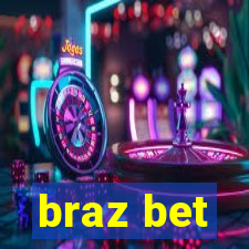braz bet
